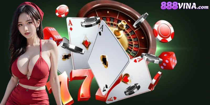 Xổ số sắc màu, trúng lớn