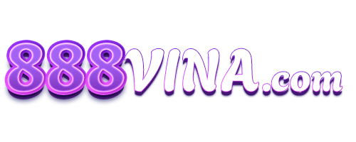 888vinacom